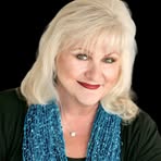 Profile Picture of Allie Wester (@weddingsbyallie) on Facebook