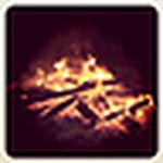 Profile Picture of Erin Wade (@ezpod) on Flickr