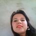 Profile Picture of Andrea Vigo (@andrea.vigo.948) on Facebook