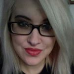 Profile Picture of Amanda Curtis (@alltimeamanda16) on Instagram