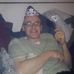 Profile Picture of Hugh ManGoo Mungas (@hugh.m.mungas) on Facebook
