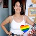 Profile Picture of Natalia Aguirre (@naty.aguirre.509) on Facebook