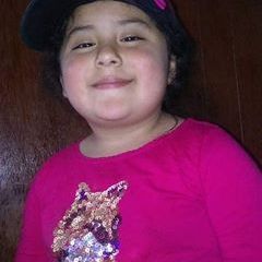 Profile Picture of Victor Mendivil Mont (@victormendivilmontoyame0) on Tiktok