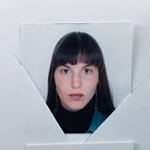 Profile Picture of Meredith Weissman (@wild.vital.roots) on Instagram