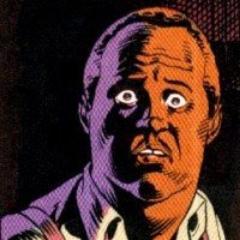 Profile Picture of Doctor Malcom Long (@DocMalcolmLong) on Twitter