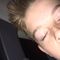 Profile Picture of Zachary Stroh (@zachary.stroh.1) on Facebook