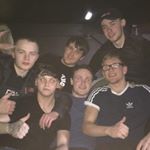 Profile Picture of Jamie English (@jamiee174) on Instagram