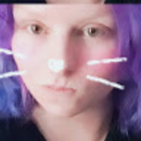 Profile Picture of Taylor Lauramore (@s1lenced_l0ve) on Poshmark