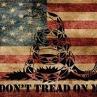 Profile Picture of Edward Sanchez (@edward-sanchez-44) on Quora