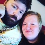 Profile Picture of Crystal Wingfield (@crystal.wingfield) on Instagram
