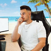 Profile Picture of Alex Jeffery (@alexjeffery1732) on Youtube