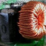 Profile Picture of Crystal Jacobson (@jacobsone2509) on Instagram