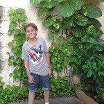 Profile Picture of james lloyd driver maravilla (@drivernicaragua) on Instagram