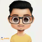 Profile Picture of M A H B U B👀 H O S S A I N💥💦 (@mahbub_hossain_faisal) on Instagram