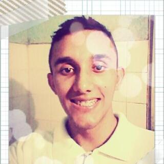 Profile Picture of Mário Lima (@mariolima102) on Twitter