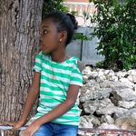 Profile Picture of Tara Anne Gaëlla Joseph (@taraannegaella) on Instagram