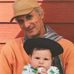 Profile Picture of Lester Brauer (@lester.brauer) on Facebook