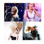 Profile Picture of lovato.azalea (@lovato.azalea) on Instagram