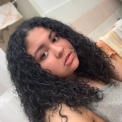 Profile Picture of Jasminegrayer (@jasminegrayer2) on Twitter