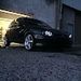 Profile Picture of Andreas Beinert (@abeinert0107) on Pinterest