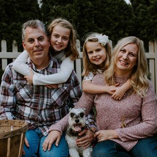 Corrie Schappell Stream - Facebook Profile Picture of Corrie Schappell Stream (@corrie.stream) on Facebook