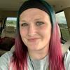 Profile Picture of Sarah Pearson (@@sober_boymomx3) on Tiktok