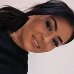 Profile Picture of ʇuɐuuǝ⊥ ʎlloH (@hollytennantxo) on Instagram