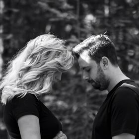 Profile Picture of Carissa Coyle (@rissicoyle) on Pinterest