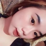 Profile Picture of Deboll (@debianjani270) on Instagram