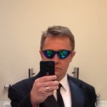 Profile Picture of Robert Hafley (@robhafley) on Instagram