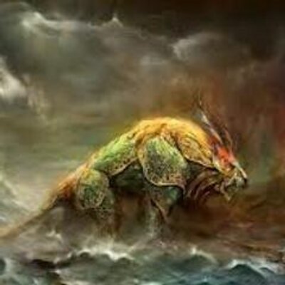 Profile Picture of Grayson (@grAYSon_barnes) on Twitter