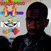 Profile Picture of Mike Uz Maynard (@michael.maynard.9) on Facebook