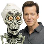 Profile Picture of jeff_dunham_fanz (@jeff_dunham_fanz) on Instagram
