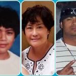 Profile Picture of Virginia Corey (@virginiacorey) on Instagram