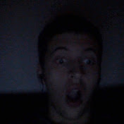 Profile Picture of Andres Taborda (@andrestaborda9446) on Youtube