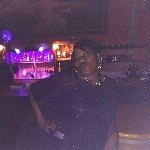 Profile Picture of Sherry Cheri Bradwell (@bradwellsherry) on Instagram