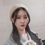 Profile Picture of 메가스터디_김엄지👍 (@umji_english) on Instagram