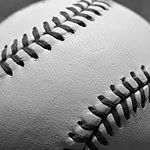 Profile Picture of Kristian Richardson (@krichy77w) on Instagram