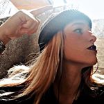 Profile Picture of 帕梅拉 (@pamela_salvatore) on Instagram