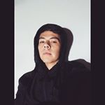 Profile Picture of David Sierra (@dsierra203) on Instagram