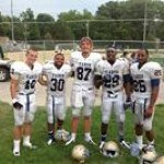 Profile Picture of Scott Bauer (@scottbauer4) on Instagram