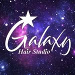 Profile Picture of Michelle Waller (@galaxyhairstudio1) on Instagram