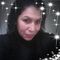 Profile Picture of Melissa Bazan (@Melissa-Bazan) on Facebook