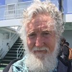 Profile Picture of Kevin Ross (@kevinross1346) on Instagram