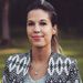 Profile Picture of Lisa Kowalewski (@LJK121) on Pinterest