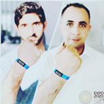 Profile Picture of sameh youssef (@sameh.m.youssef.3) on Instagram
