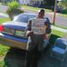 Profile Picture of Brent Sanders (@brent.sanders.5454) on Facebook