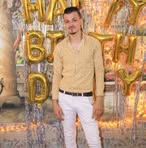 Profile Picture of Kimo Elking (@Kimo-Elking) on Facebook