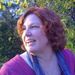 Profile Picture of Ginger Dutcher (@writtenbyginger) on Pinterest