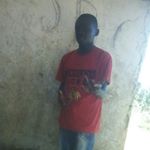 Profile Picture of Stephen Bento (@bentostephen) on Instagram